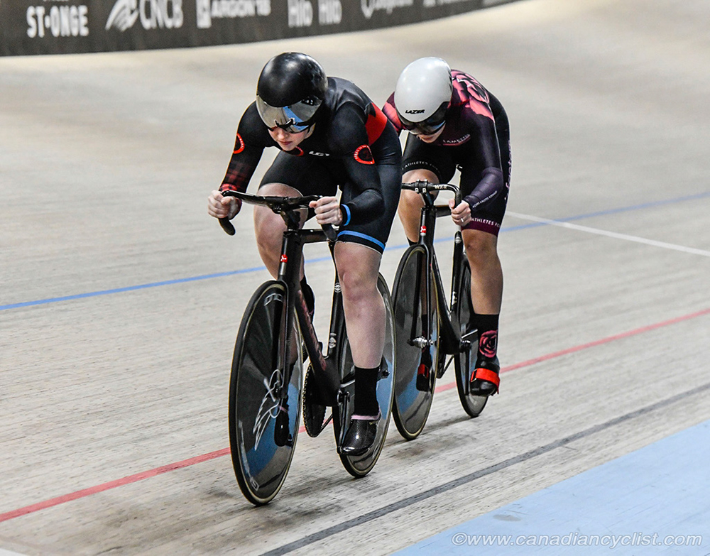 %_tempFileNameW2026TKNATS_DSC5786%