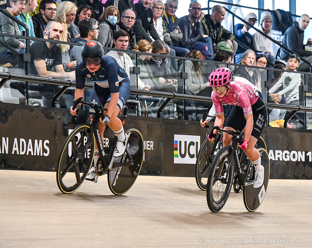 %_tempFileName2026TKNATS_DSC5955%