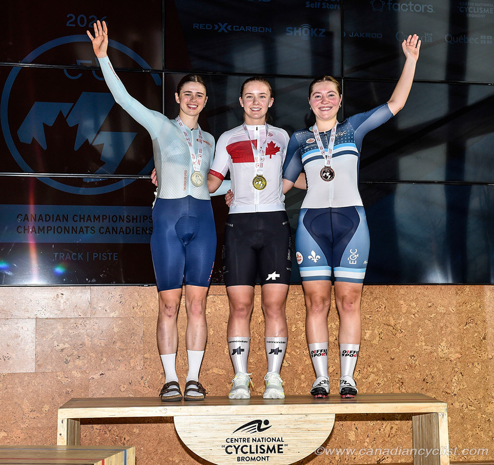 %_tempFileName2026TKNATS_ZDSC2868%