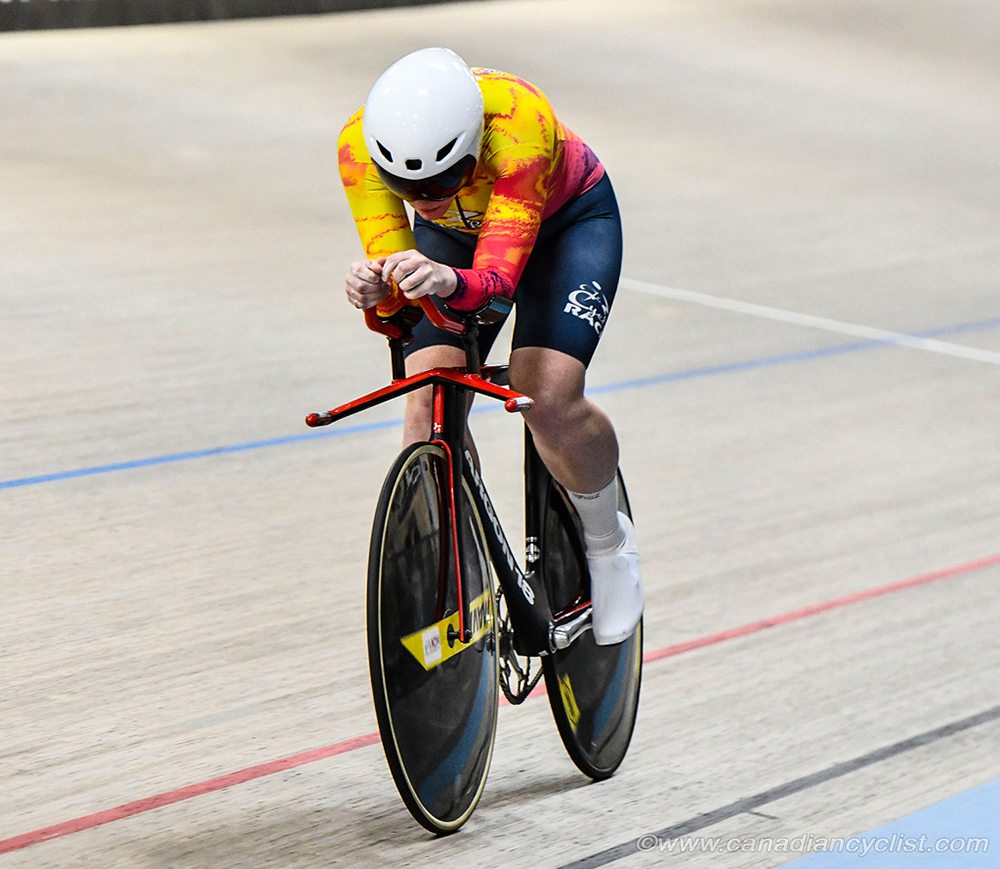 %_tempFileName2026TKNATS_DSC4310%