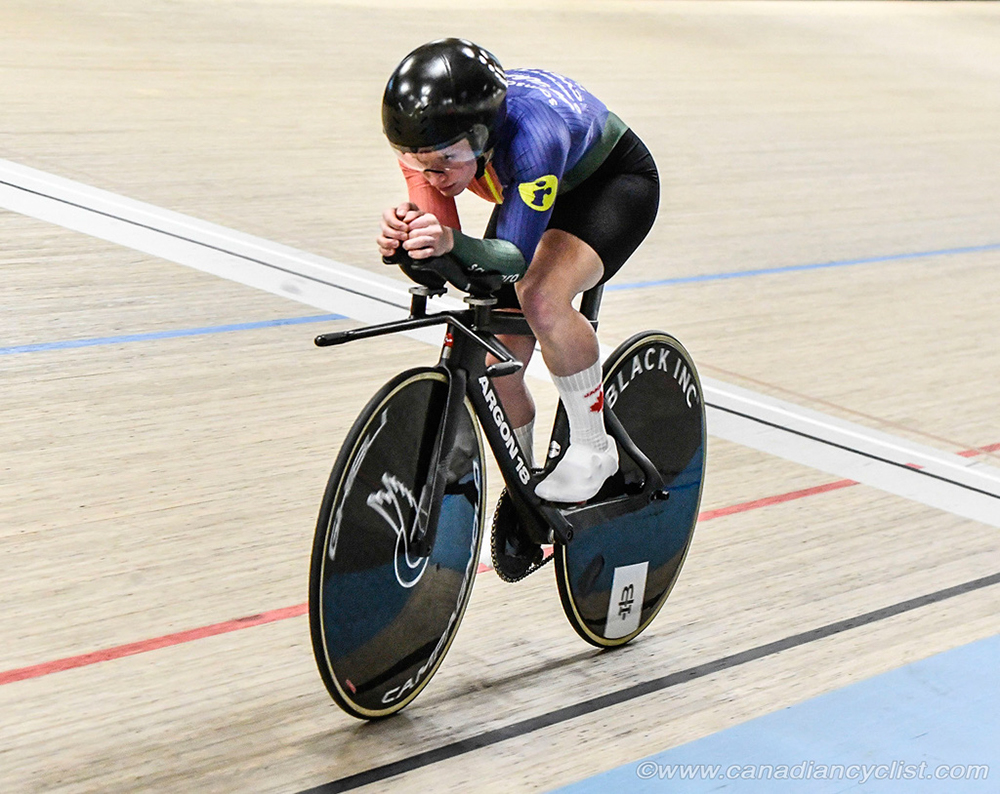 %_tempFileName2026TKNATS_DSC4311%