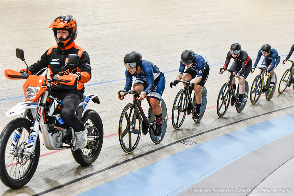 %_tempFileName2026TKNATS_DSC6220%