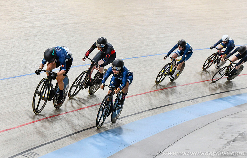 %_tempFileName2026TKNATS_DSC6237%