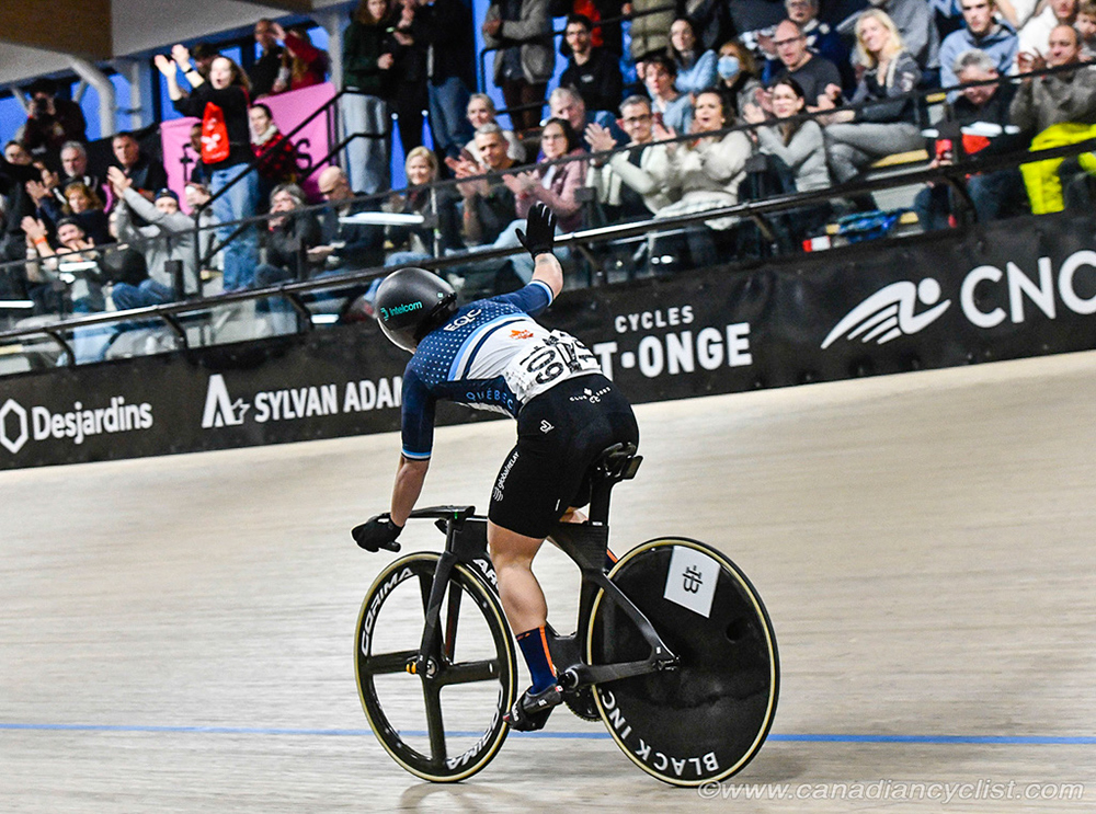 %_tempFileName2026TKNATS_DSC6251%