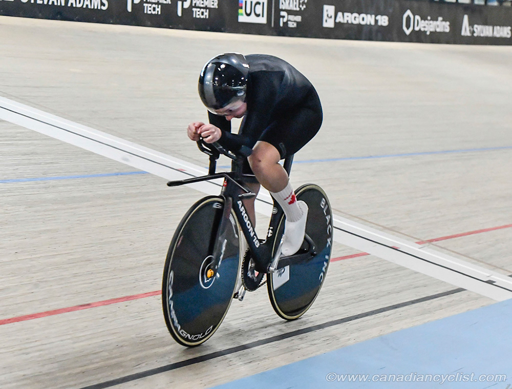 %_tempFileName2026TKNATS_DSC5004%