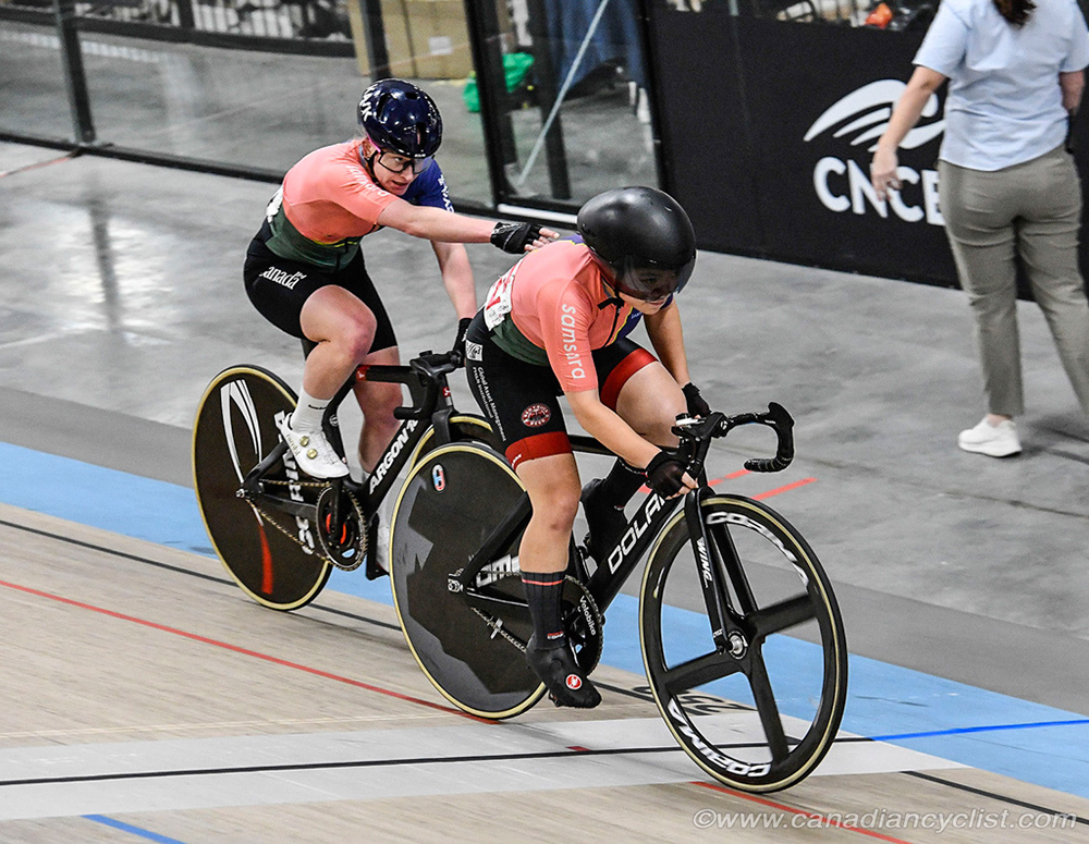 %_tempFileName2026TKNATS_DSC6438%