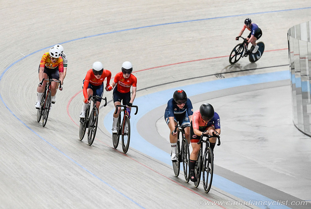 %_tempFileName2026TKNATS_DSC6455%