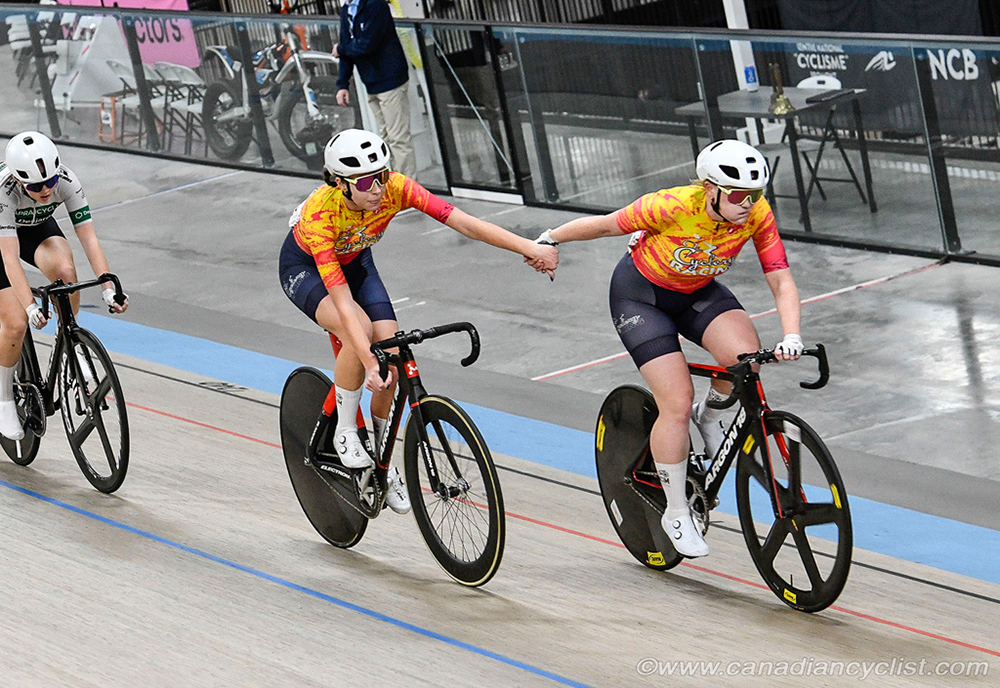 %_tempFileName2026TKNATS_DSC6463%