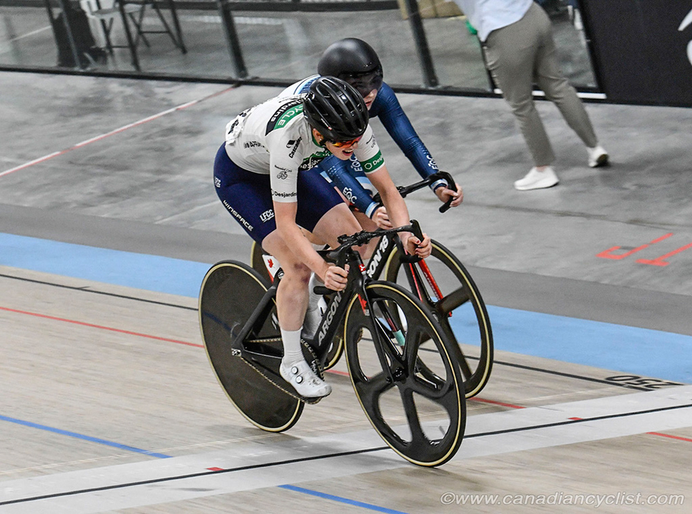 %_tempFileName2026TKNATS_DSC6486%