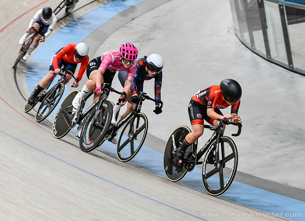 %_tempFileName2026TKNATS_DSC5844%