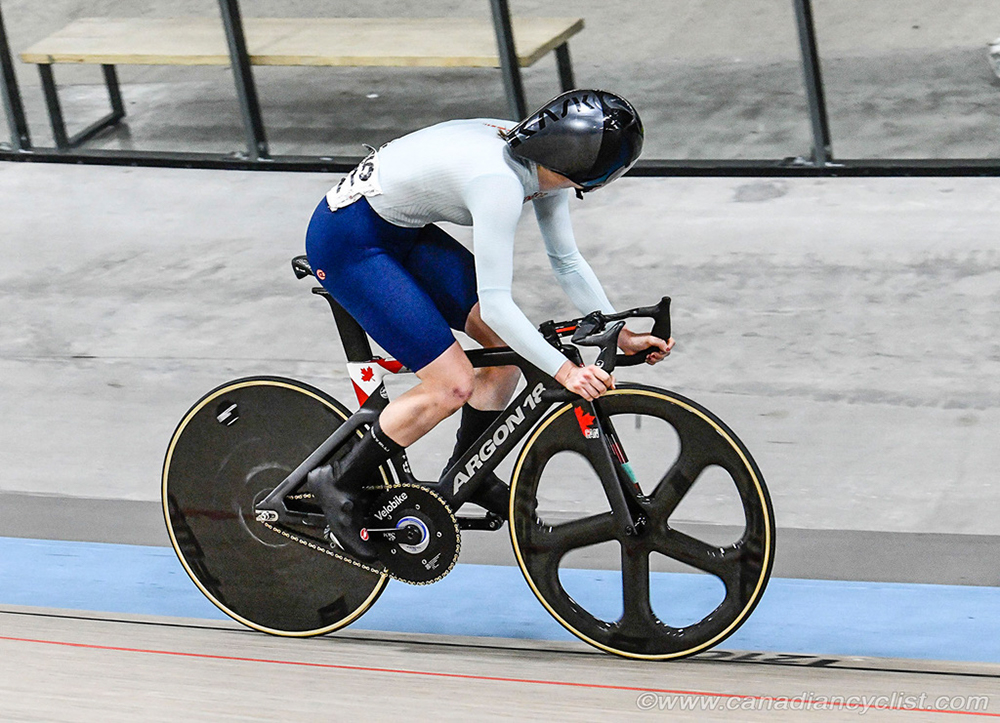 %_tempFileName2026TKNATS_DSC5850%