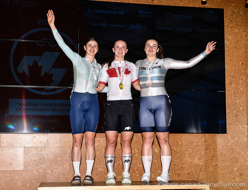 %_tempFileName2026TKNATS_ZDSC2851%