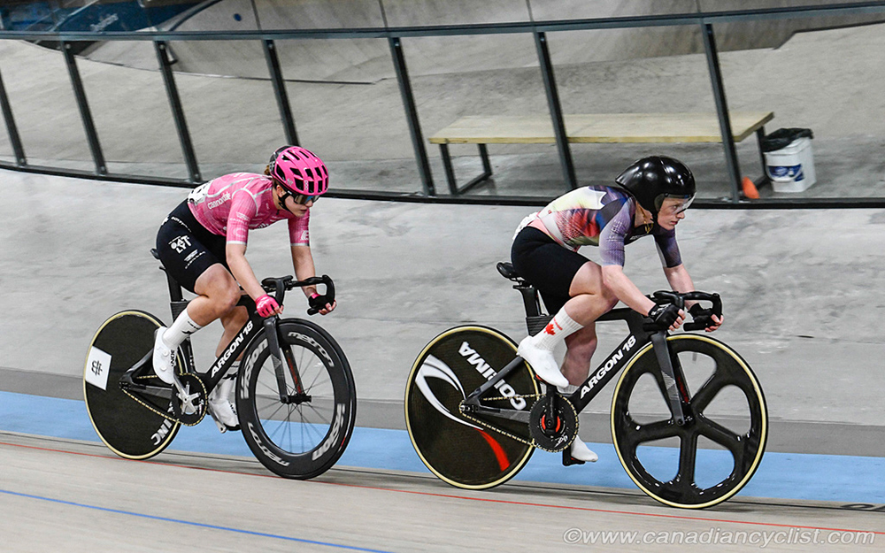 %_tempFileName2026TKNATS_DSC4578%