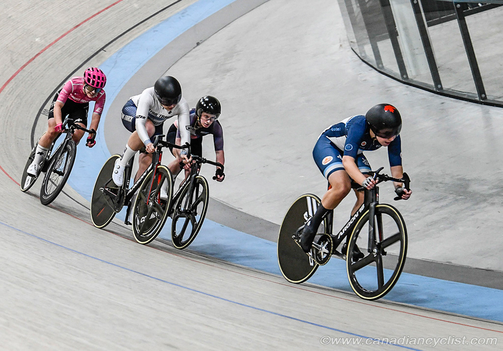 %_tempFileName2026TKNATS_DSC4581%