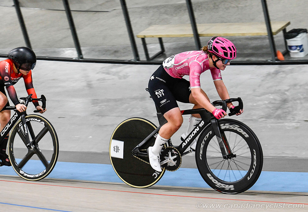 %_tempFileName2026TKNATS_DSC4588%