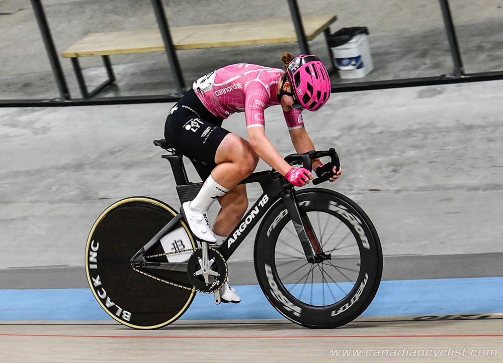 %_tempFileName2026TKNATS_DSC4600%