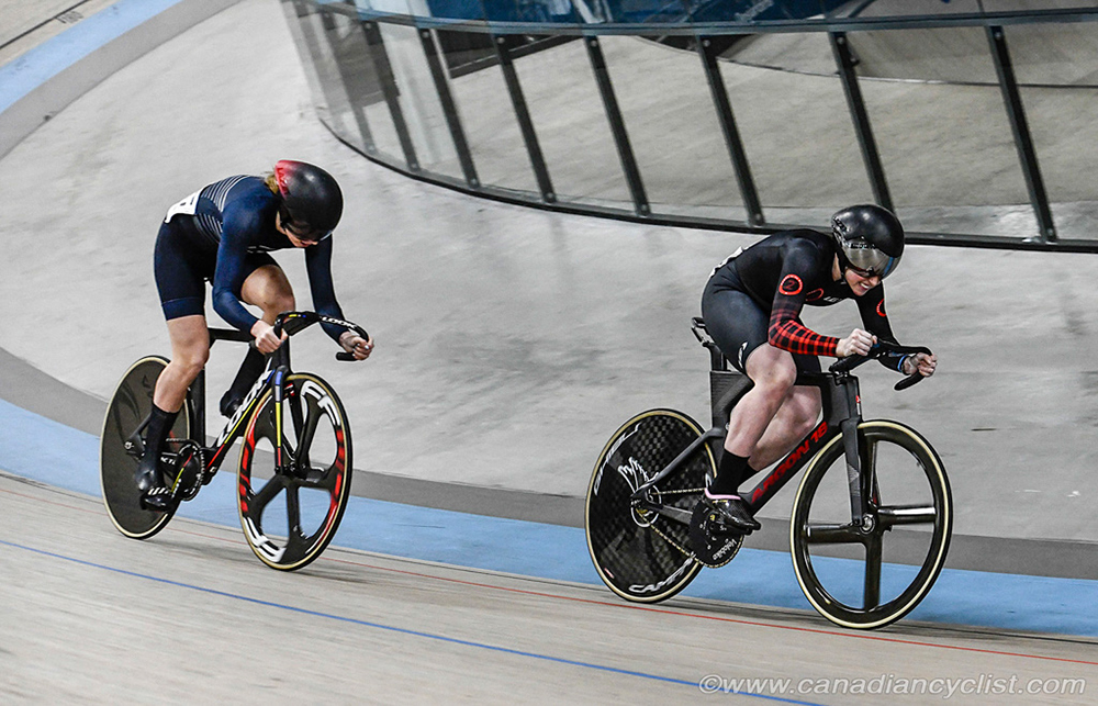 %_tempFileName2026TKNATS_DSC4445%