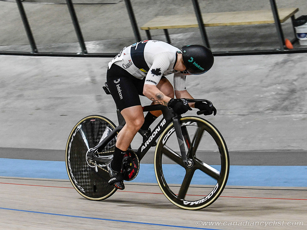 %_tempFileName2026TKNATS_DSC4453%