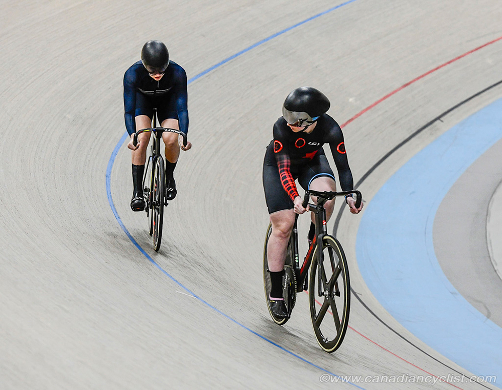 %_tempFileName2026TKNATS_DSC4554%